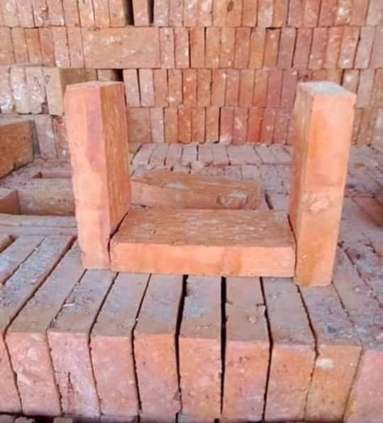 7yBgcLdmfJepbooRYlWbeGOFtRYX7wlhivVqJcjH6WoSTUK9